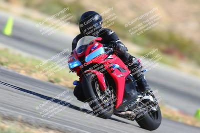 media/Oct-15-2023-TrackXperience (Sun) [[85198ff50b]]/Group 2/session 3 skid pad/